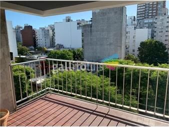 https://www.gallito.com.uy/casatroja-apartamento-en-punta-carretas-3-dormitorios-co-inmuebles-24091161