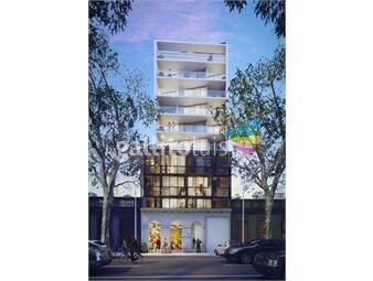 https://www.gallito.com.uy/venta-apartamento-1-dormitorio-cordon-pablo-de-maria-y-rodo-inmuebles-22506357