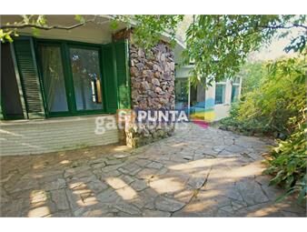 https://www.gallito.com.uy/casa-a-la-venta-3-dormitorios-en-pinares-inmuebles-21753072