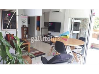 https://www.gallito.com.uy/venta-de-apartamento-de-dormitorios-en-edificio-parc-du-so-inmuebles-21665086