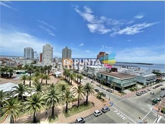 https://www.gallito.com.uy/apartamento-en-alquiler-inmuebles-21246743