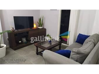 https://www.gallito.com.uy/ph-en-venta-4-dormitorios-2-baã±os-carlos-quijano-centr-inmuebles-24101501