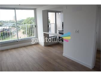 https://www.gallito.com.uy/venta-apartamento-1-dormitorio-malvin-montevideo-distrito-inmuebles-20745660