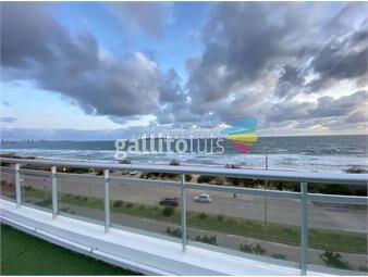 https://www.gallito.com.uy/departamento-en-venta-en-edificio-acapulco-beach-playa-man-inmuebles-24091156