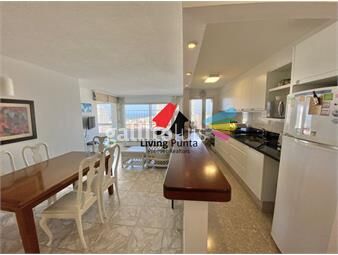 https://www.gallito.com.uy/venta-de-apartamento-de-dormitorios-en-peninsula-punta-del-inmuebles-22441640