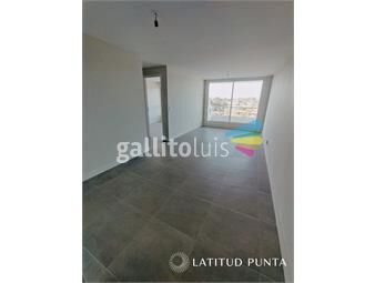 https://www.gallito.com.uy/apartamento-en-roosevelt-1-dormitorio-inmuebles-23468595