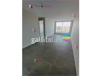 https://www.gallito.com.uy/venta-de-apartamento-de-1-dormitorio-en-edificio-green-life-inmuebles-22689324