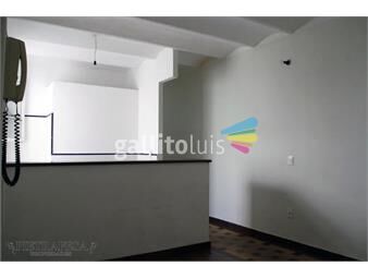 https://www.gallito.com.uy/apartamento-en-venta-2-dormitorios-1-baã±o-salto-palermo-inmuebles-17891634