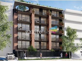 https://www.gallito.com.uy/venta-de-apartamento-1-dormitorio-en-nice-concepcion-malvin-inmuebles-24101644