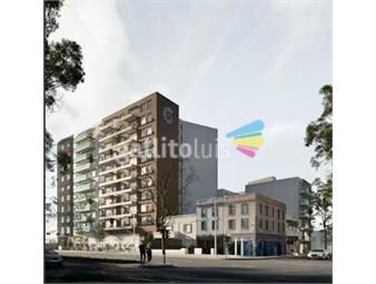 https://www.gallito.com.uy/edificio-gala-pop-venta-departamento-2-dor-a-estrenar-tr-inmuebles-24106053
