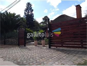 https://www.gallito.com.uy/casa-jardines-de-cordoba-inmuebles-23782567