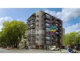 https://www.gallito.com.uy/venta-apartamento-1-dormitorio-la-blanqueada-8-de-octubre-b-inmuebles-23740283