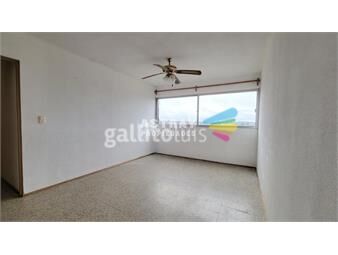 https://www.gallito.com.uy/apartamento-en-alquiler-inmuebles-24106238
