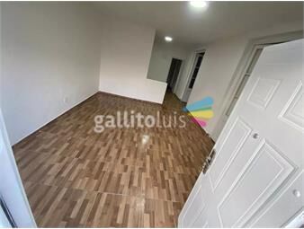 https://www.gallito.com.uy/casa-amplia-en-alquiler-calle-dionisio-lãâ³pez-uniãâ³n-inmuebles-23717408