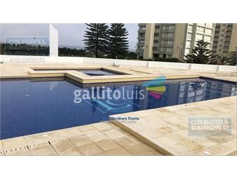 https://www.gallito.com.uy/apartamento-de-2-dormitorios-en-venta-en-punta-del-este-inmuebles-24106552