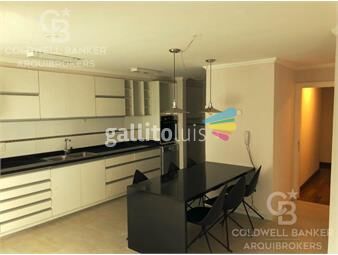 https://www.gallito.com.uy/apartamento-3-dormitorios-en-venta-con-renta-en-punta-carre-inmuebles-24106619