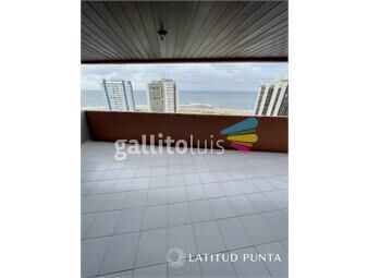 https://www.gallito.com.uy/piso-alto-en-brava-2-dormitorios-inmuebles-24106678
