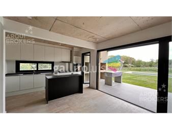 https://www.gallito.com.uy/casa-3-dormitorios-en-venta-en-pilar-de-los-horneros-cane-inmuebles-24106752