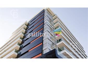 https://www.gallito.com.uy/apartamento-3-dormitorios-en-venta-en-malvin-inmuebles-24106776