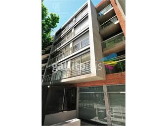 https://www.gallito.com.uy/apartamento-de-1-dormitorio-en-venta-con-renta-en-pocitos-inmuebles-24106850