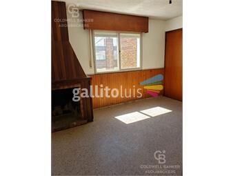 https://www.gallito.com.uy/apartamento-3-dormitorios-en-venta-en-melo-inmuebles-24106909