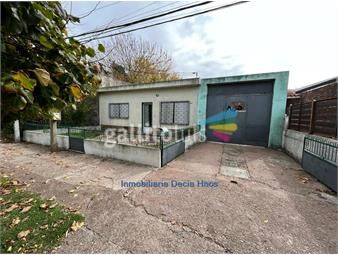 https://www.gallito.com.uy/venta-casas-2-dormitorios-maroñas-inmuebles-23987146