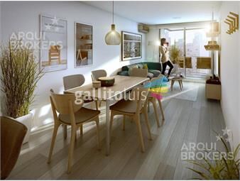 https://www.gallito.com.uy/venta-apartamento-monoambiente-en-punta-carretas-105-inmuebles-24107400
