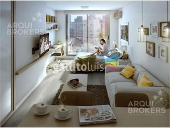https://www.gallito.com.uy/venta-apartamento-un-dormitorio-en-punta-carretas-301-inmuebles-24107405