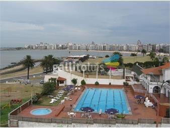 https://www.gallito.com.uy/apartamento-pocitos-alquiler-y-venta-3-dormitorios-rambla-p-inmuebles-23547951
