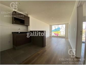 https://www.gallito.com.uy/apartamento-en-venta-de-1-dormitorio-con-garaje-en-parque-b-inmuebles-24108404