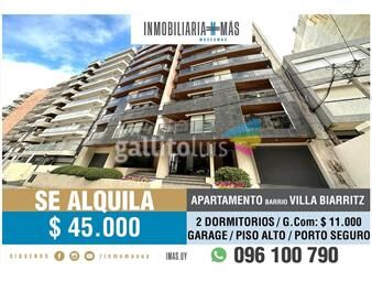 https://www.gallito.com.uy/apartamento-alquiler-villa-biarritz-montevideo-imasuy-fc-inmuebles-24108455