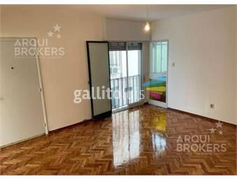https://www.gallito.com.uy/venta-apartamento-tres-dormitorios-con-renta-en-prado-inmuebles-24109206