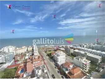 https://www.gallito.com.uy/apartamento-en-peninsula-3-dormitorios-inmuebles-20428019