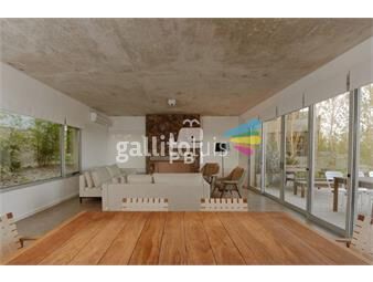 https://www.gallito.com.uy/apartamento-en-venta-punta-ballena-3-dormitorios-q-ref-inmuebles-23292144