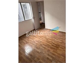 https://www.gallito.com.uy/casa-2-dormitorios-patio-parrillero-uniãâ³n-sin-gastos-com-inmuebles-24109491