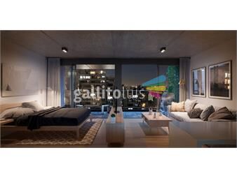 https://www.gallito.com.uy/venta-de-apartamento-monoambiente-con-terraza-en-cordon-inmuebles-22456217