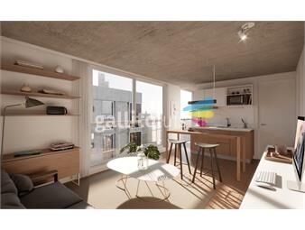 https://www.gallito.com.uy/venta-de-apartamento-monoambiente-en-cordon-inmuebles-22462303