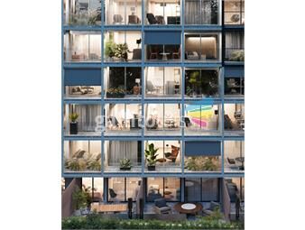 https://www.gallito.com.uy/venta-de-apartamento-de-1-dormitorio-en-cordon-con-parrille-inmuebles-22462657