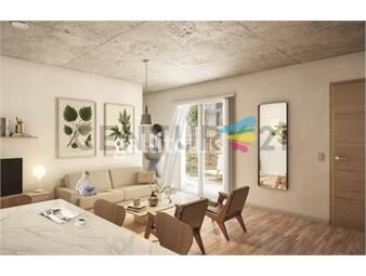 https://www.gallito.com.uy/venta-apartamento-1-dormitorio-a-estrenar-barrio-palermo-inmuebles-24113555
