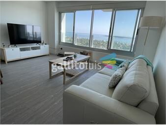 https://www.gallito.com.uy/nuevo-piso-alto-con-hermosa-vista-a-playa-mansa-inmuebles-24113576