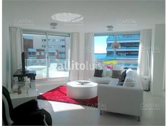 https://www.gallito.com.uy/muy-lindo-apartamento-con-vista-al-puerto-de-punta-del-este-inmuebles-22335535