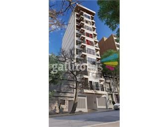 https://www.gallito.com.uy/apartamento-de-1-dormitorio-en-venta-con-gran-patio-co-inmuebles-20931015