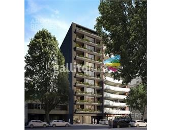 https://www.gallito.com.uy/apartamento-de-dos-dormitorios-en-venta-en-cordon-301-inmuebles-24113845