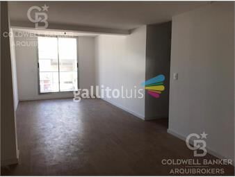 https://www.gallito.com.uy/apartamento-de-3-dormitorios-en-venta-en-cordon-inmuebles-24106691