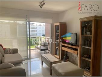 https://www.gallito.com.uy/apartamento-en-rincã³n-del-indio-2-dormitorios-inmuebles-23303260