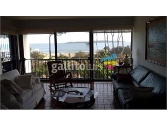 https://www.gallito.com.uy/alquilo-apartamento-en-rambla-inmuebles-21123444