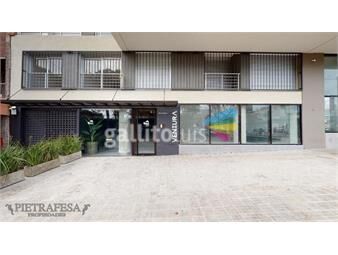 https://www.gallito.com.uy/apartamento-en-venta-a-estrenar-1-dormitorio-1-baã±o-y-p-inmuebles-23098344