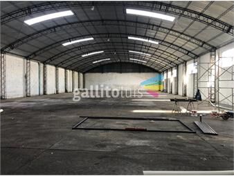 https://www.gallito.com.uy/alquiler-local-galpon-las-piedras-centro-logistico-las-pied-inmuebles-16018192