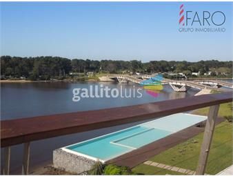 https://www.gallito.com.uy/pent-house-en-la-barra-3-dormitorios-con-terraza-inmuebles-23665397