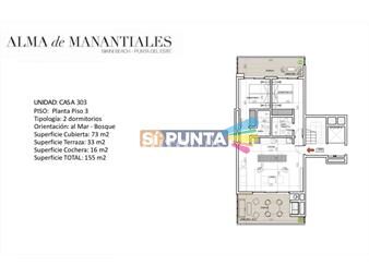 https://www.gallito.com.uy/venta-apartamento-2-dormitorios-en-suite-en-manantiales-inmuebles-24119478